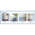 /msite/products/detail/productid/34741820/id/341256.html